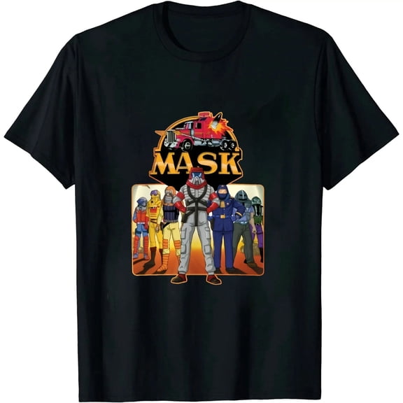 9648396161 Unisex Fit Shirt  Humor Feeling Short Sleeve Crew Neck T-Shirt For Men And Women Graphic Tees