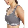 thumbnail image 3 of Reebok Women's Medium Impact U-Back Sports Bra, Sizes S - XXXL, 3 of 9