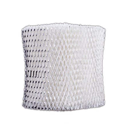 RPS Products Best Air Humidifier Wick Filter, 4