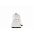 thumbnail image 4 of New Balance Men's 530 White Twilight Haze Shoes, from StockX, 4 of 5