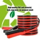 thumbnail image 5 of Heavy Duty 4m 2500a Car Battery Jump Leads Booster Cables Jumper Cable For Car Van Truck Car Jumper Booster Line Copper Wire, 5 of 5