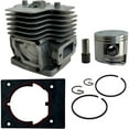 thumbnail image 2 of Fankenuo Replacement Cylinder Kit for For Echo PB 8010 and PB 9010 Optimizes Performance and Easy Component Replacement, 2 of 7