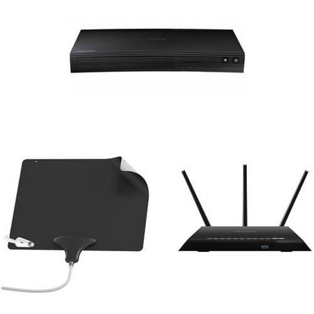 UPC 854449004002