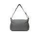 thumbnail image 3 of Pañalera Infanti estilo bolso gris, 3 of 5