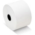 44mm Thermal Paper Rolls 10 Rolls 1 3 4 X 230 Feet For Sharp Cash 44mm-thermal-paper-rolls-10-rolls-1-3-4-x-230-feet-for-sharp-cash