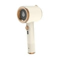 thumbnail image 1 of Vaporizador de mano Soledad portátil Beige, 1 of 10