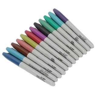 MINI XL-PRE SURGICAL SKIN MARKERS- Magic X-ray Markers