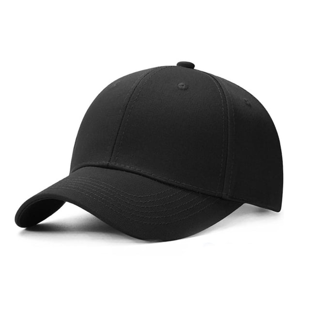 Gorra De Béisbol Para Hombre Y Mujer, Gorra Deportiva Para Exteriores, Gorra De Béisbol Ajustable De Algodón Para Correr, Gorra Deportiva Clásica Portátil Yuarrent AP008137-03