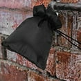 thumbnail image 2 of Antifreeze faucet protective cover outdoor faucet insulation antifreeze cover, 2 of 9
