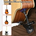 thumbnail image 2 of Support, Support de Tasse Support Professionnel Support Musical Support Support Professionnel Ventouse Support Professionnel Support Musical Siuke Buzhi, 2 of 6
