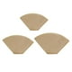 thumbnail image 4 of 40 filtros para cafetera, color beige 1 a 2 tazas, 4 of 9