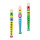 thumbnail image 2 of 3pcs niños dibujos animados Early Education Toy Music Flaute (patrón aleatorio), 2 of 5