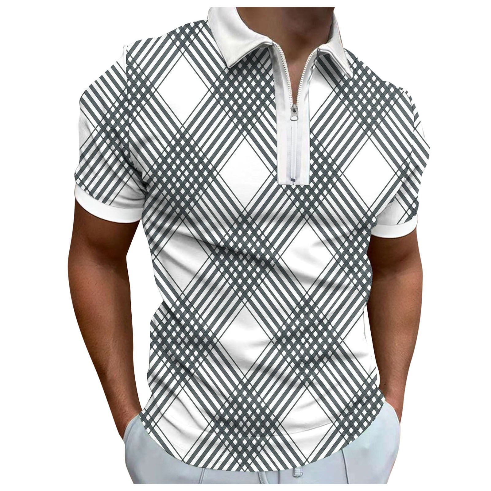 Golf type shirts outlet