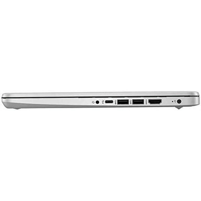 Amazon.com: hp 2020 14