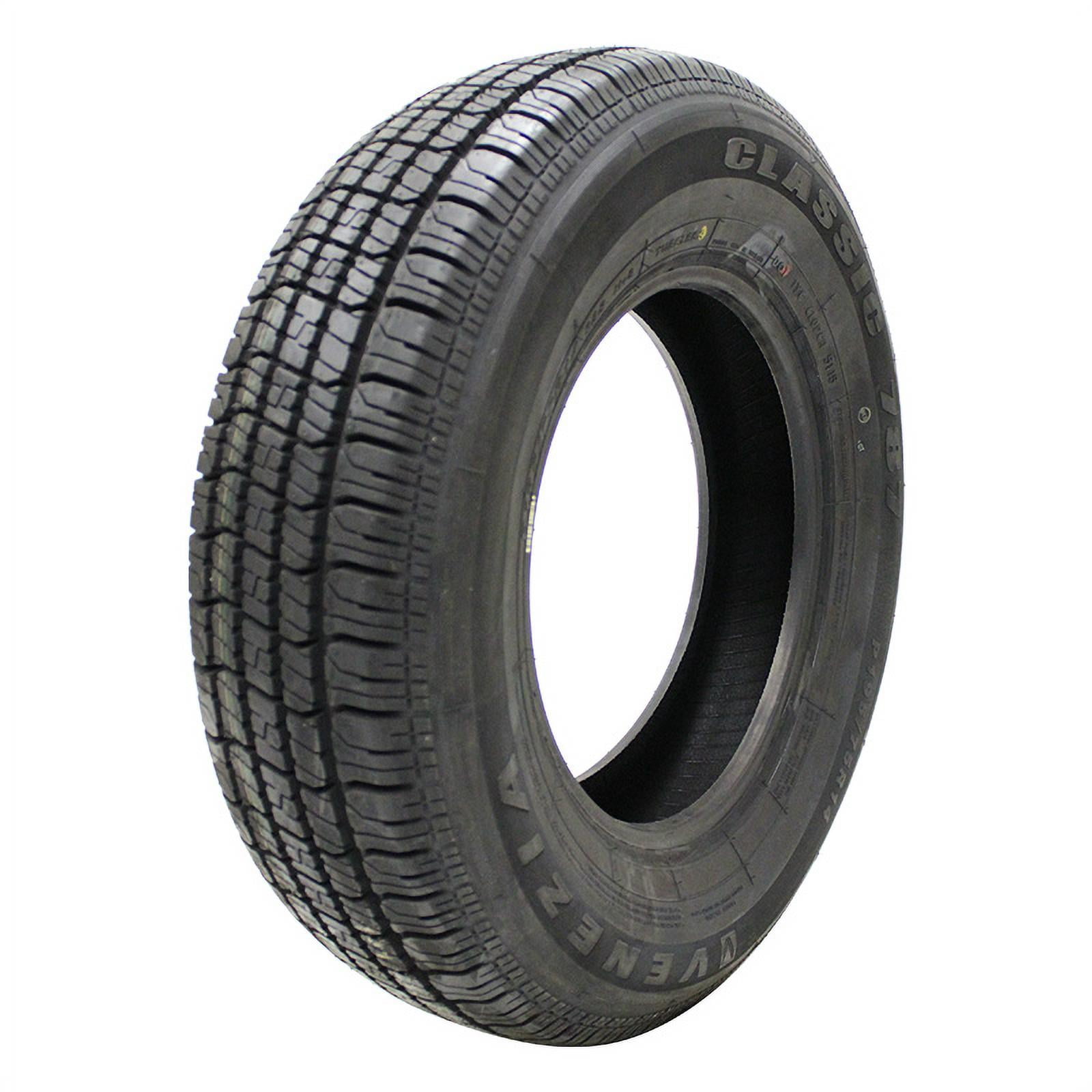 Venezia Classic 787 All Season 205/70R14 93S Passenger Tire