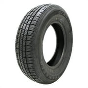 Venezia Classic 787 P195/75R14 92S