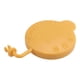 thumbnail image 5 of for Subaru Forester Outback Legacy XV Impreza Deputy Kettle Cover Antifreeze Coolant Cap 45153AA000, 5 of 5