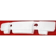 thumbnail image 5 of For 05-06 Chevy Equinox (LS & LT) Front Bumper Cover Impact Energy Absorber Foam, 5 of 5