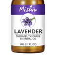 thumbnail image 4 of Del Aceite Esencial 5ml 10ml para El Difusor Del Coche Del Del Salón - Lavanda Macarena Aceite esencial de rosa para masajes, 4 of 8