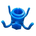 thumbnail image 2 of Ganchos para Sombrillas de Playa Sunnimix 2 piezas, 2 of 8