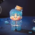 thumbnail image 3 of 2025 POP MART PINO JELLY en tu vida Serie Caja Sorpresa Juguetes Caja Misteriosa Mistery Caixa Figura de Acción Surpresa Lindo Modelo Regalo de Cumpleaños, 3 of 5