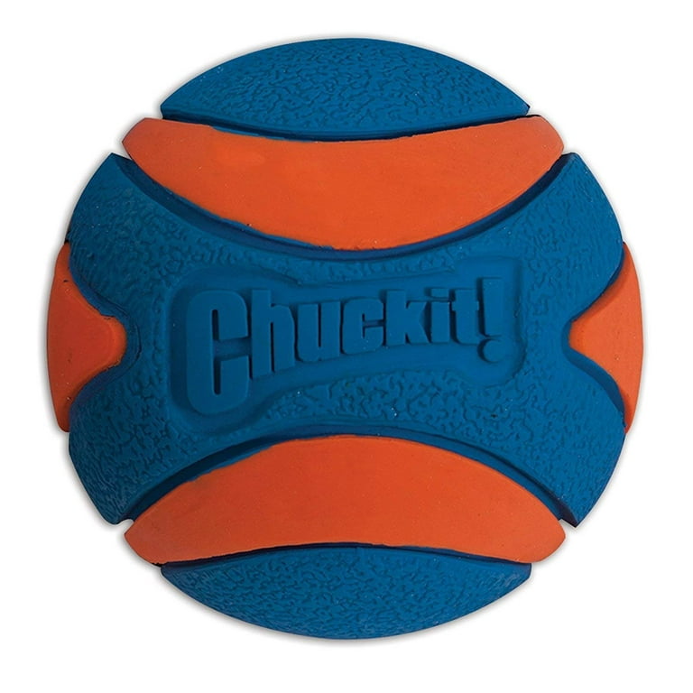 Chuck it balls walmart hotsell