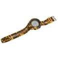 thumbnail image 1 of Reloj Al Aire Libre Para Hombres, Formato De 12 24 Horas Reloj Deportivo Digital Para Hombres Camuflaje Para Escalar, 1 of 7