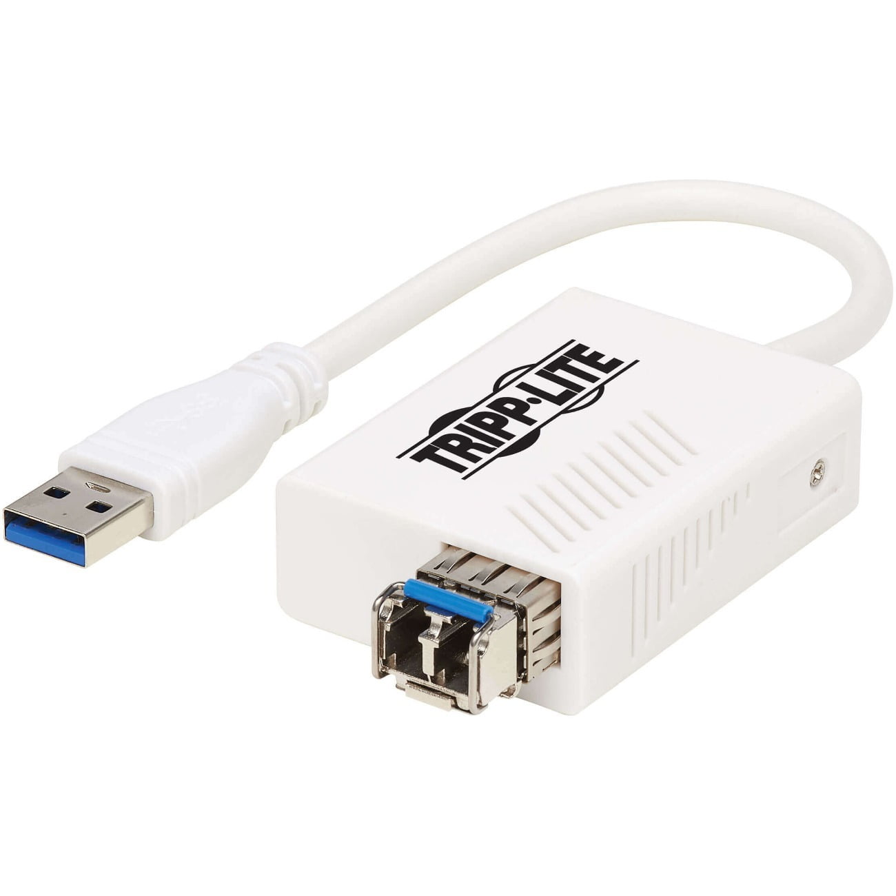 1g usb earthnet 1g usb earthnet