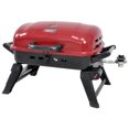 thumbnail image 1 of Backyard Grill 20" Portable Gas Grill, 1 of 9