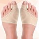 thumbnail image 3 of 2pcs Bunion Corrector And Bunion Relief Sleeve With Gel Cushion Pads Splint Orthopedic Bunion Protector For Men And Women, 3 of 5