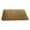 Brown, variant on 1Pc Carpet Carpet Welcome Decor Day Room Living Doormats Carpet Home Carpets Bathroom Products Super Soft Wash 50X80Cm Carpet