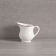 thumbnail image 3 of Juego De Vajilla Vascella Kapri 61pz Moderno Elegante Blanco Kapri, 3 of 5