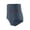 Blue, variant on Shapewear Tummy Control for Women High Waist Seamless Body Shaper Underwear, Tummy Tuck & Lifting,Soft Trainer Underwear