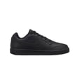 thumbnail image 1 of Tenis Nike Ebernon Low Hombre Deportivo negro 29 Nike AQ1775 003, 1 of 5