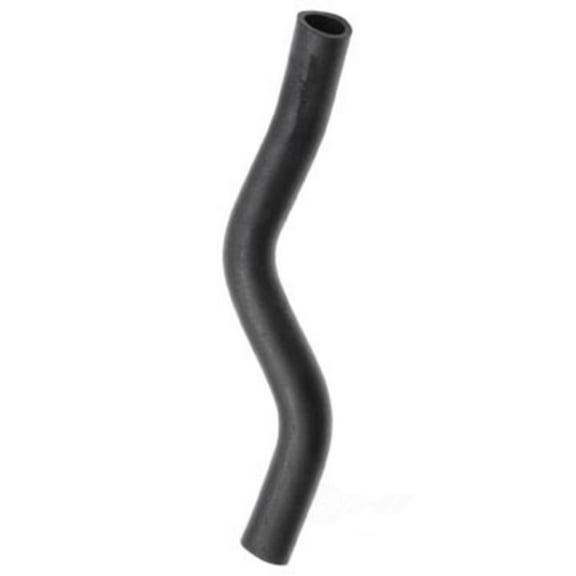 Dayco Radiator Coolant Hose P/N:72004 Fits select: 1999-2006 HONDA ODYSSEY, 2003-2007 HONDA ACCORD
