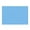 Sky Blue 2XL, variant on Kiddiway Cooling Mat for Cats - Self Chilling Ice Silk Sleeping Pad, Soft, Non-Slip Bottom, Portable, for Indoor Floor, Window Sill, Provides Relief from Heat Stress,Sky Blue S