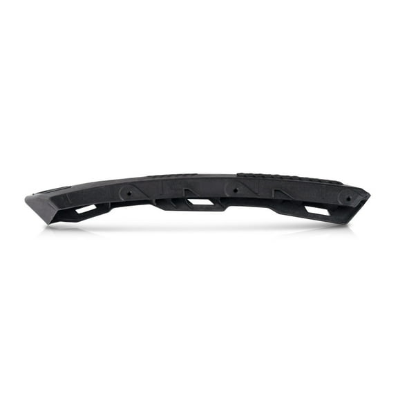 For Hyundai Elantra GT 2013 14 15 16 2017 Passenger Side Bumper Cover Bracket | Front | 86554A5000 | HY1033112