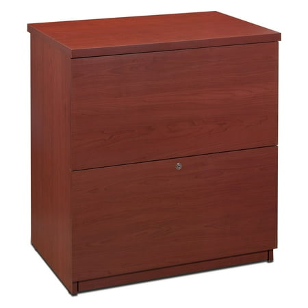 Bestar Accessories Lateral File Cabinet Walmart Com