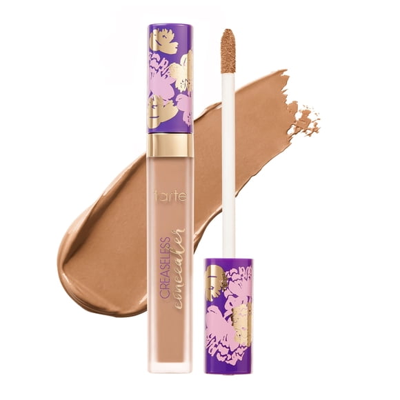 Corrector para tarta maracuja, sin arrugas, cobertura total, impermeable