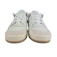 thumbnail image 2 of Adi - das Forum 84 Low Advantage Chalk White Beige Shoes FY7998 Men's Sz 10 - 13, 2 of 6