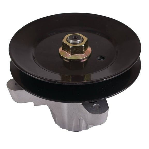 Stens Spindle Assembly for MTD 918-05016 , 285-885