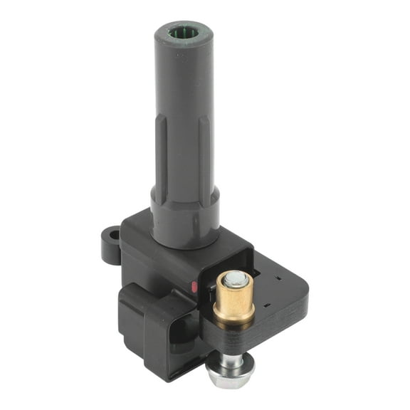 Unique Bargains Ignition Coil Ignition Coil Pack No.22433AA600 for Subaru Forester 2.5L H4 Turbo 2011-2013