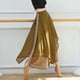 thumbnail image 1 of WILLBEST Pantalones Casuales de Mujer Para Danza y Ejercicio - Pantalones Clásicos de Pierna Ancha Para Entrenamiento y Gimnasia - Pantalones de Pierna Larga Para Mayor Comodidad y Flexibilidad, 1 of 5