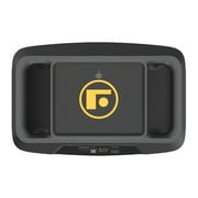 FIRMAN Zero-E 2000 Watts Portable Energy Storage System
