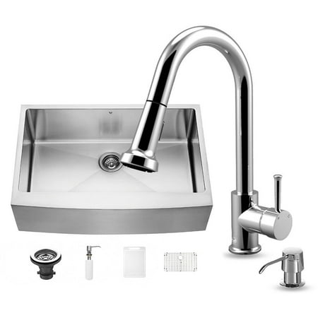 Od Kitchen Faucet Sink Hole Cover Od Kitchen Faucet Sink Hole Cover