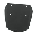 thumbnail image 1 of funtasica Motorcycle Rear Replacement Spare Parts Mudguard for R1300GS, 1 of 9