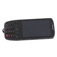 thumbnail image 2 of Handheld PDA Inventory Scanner, 13.0 Barcode Reader PDA Handheld Mobile Computer with 4G WiFi BT, 8MP Camera for Warehouse, Inventory Collection Machine with 4 Inch Touchscreen, 2 of 7