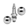 thumbnail image 1 of Tow Ready 63802 Trailer Hitch Ball, 1 of 3