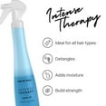 thumbnail image 2 of Pravana Nevo Intense Therapy Leave-In Treatment 10.1 oz, 2 of 3