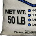 thumbnail image 5 of Palmetto Natural Play Sand for Sand Box & Play Areas, 50 Pounds, Creme (4 Pack), 5 of 6
